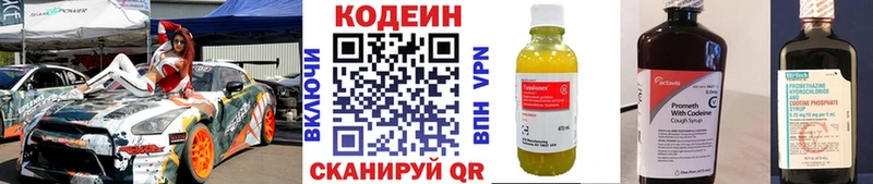купить наркотики сайты  darknet какой сайт  Кодеин напиток Lean (лин)  Тарко-Сале 