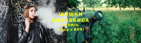 a pvp Абдулино