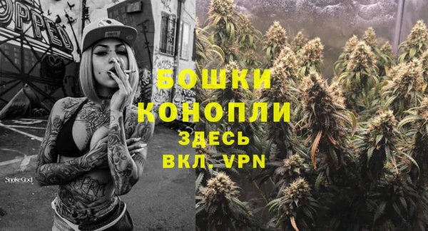 spice Нея