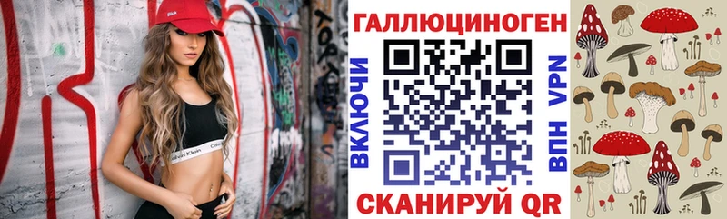 OMG ссылка где продают Тарко-Сале Псилоцибиновые грибы Cubensis